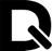 DataQueue